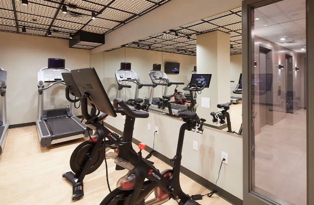 Amazing Studio on East 34th Street in Kips Bay