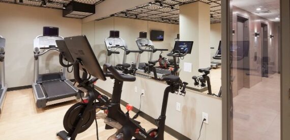 Amazing Studio on East 34th Street in Kips Bay