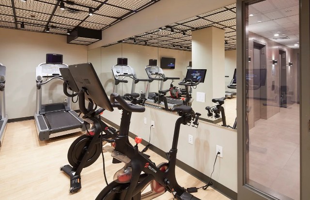 Amazing Studio on East 34th Street in Kips Bay