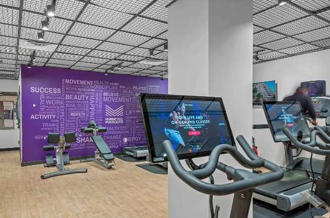 Amazing Studio on East 34th Street in Kips Bay