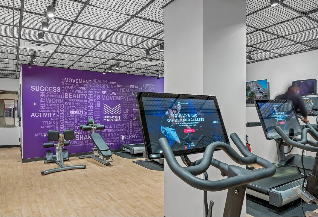 Amazing Studio on East 34th Street in Kips Bay