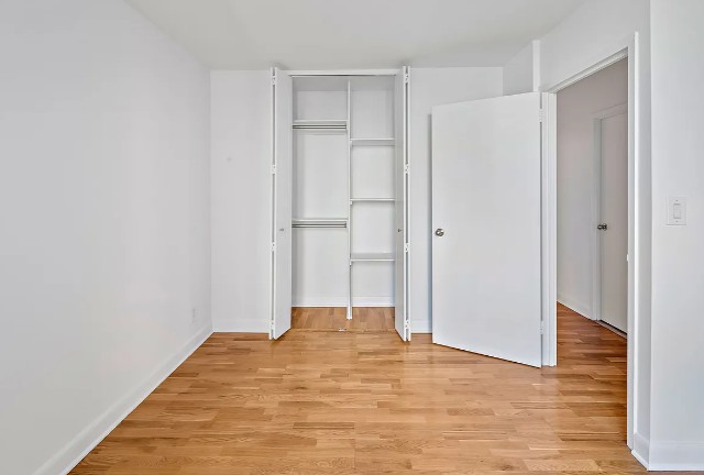 Amazing 2 bed on West 90th Street in Upper West Side