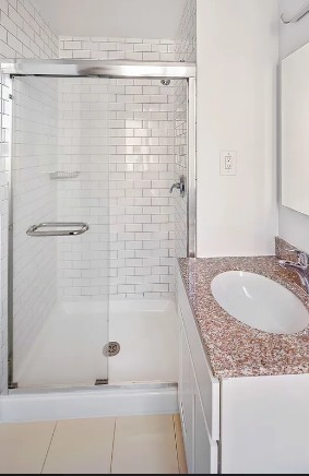 Amazing 2 bed on West 90th Street in Upper West Side
