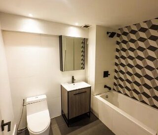 Amazing 2 bed on East 19th Street in Ditmas Park