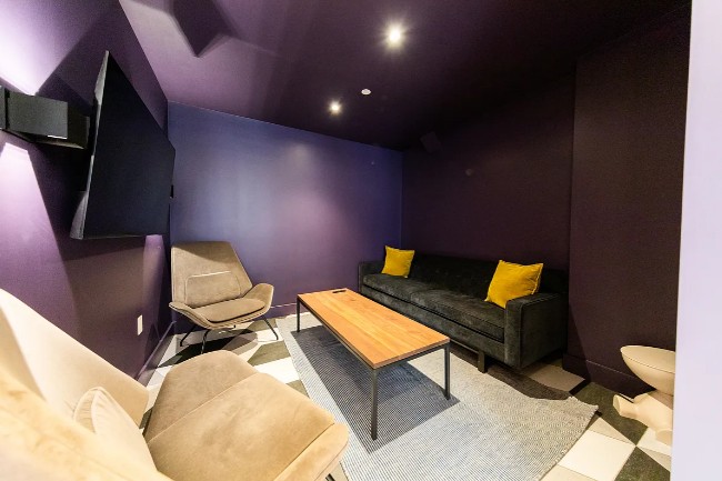 Amazing 1 Bed on East 19th Street in Ditmas Park