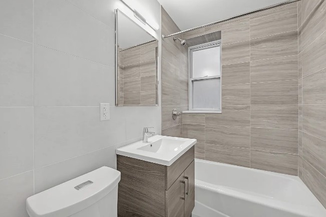 Amazing Studio on Greenwich Street in West Village