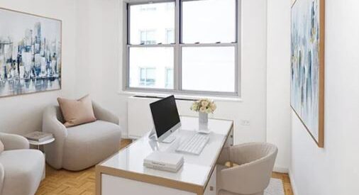 Amazing 2 bed on East 34th Street in Kips Bay