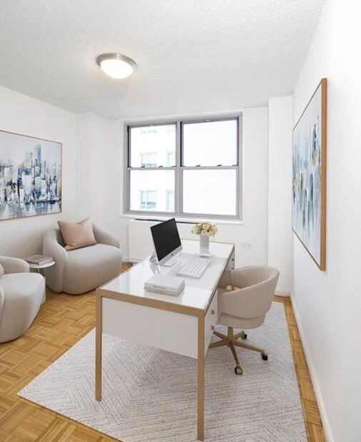 Amazing 2 bed on East 34th Street in Kips Bay