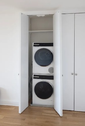 Amazing 3 bed on West End Avenue in upper west side