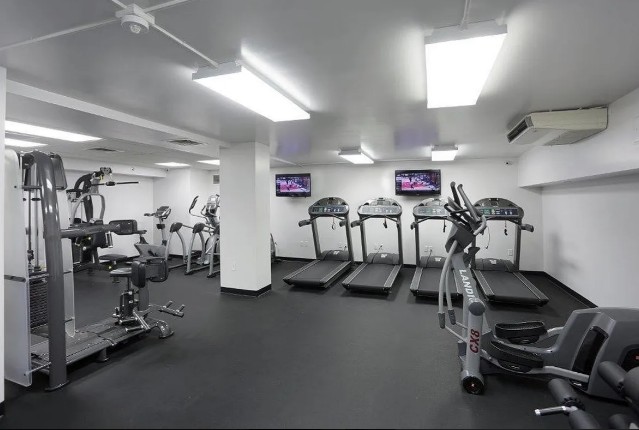 Amazing 1 bed on East 29th Street in Kips Bay