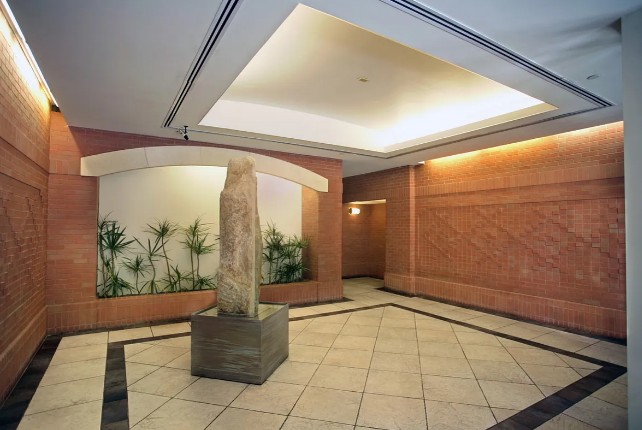 Amazing 2 bed on West 30th Street in Hudson Yards