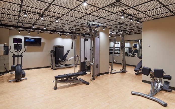 Amazing Studio on East 34th Street in Kips Bay