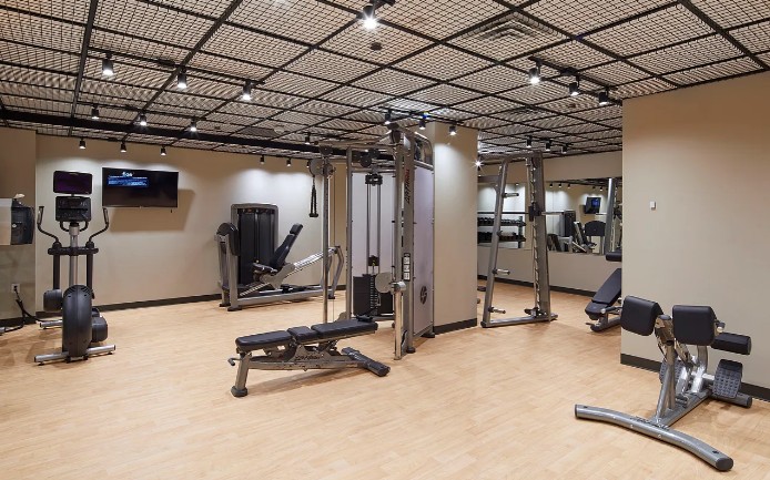 Amazing Studio on East 34th Street in Kips Bay