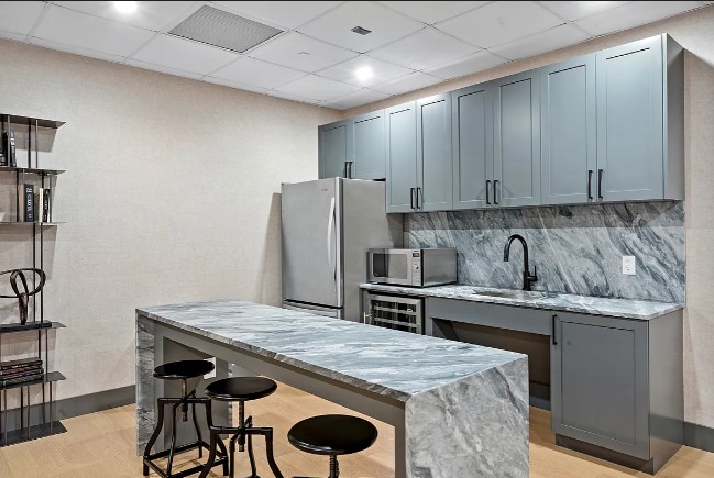 Amazing Studio on East 34th Street in Kips Bay