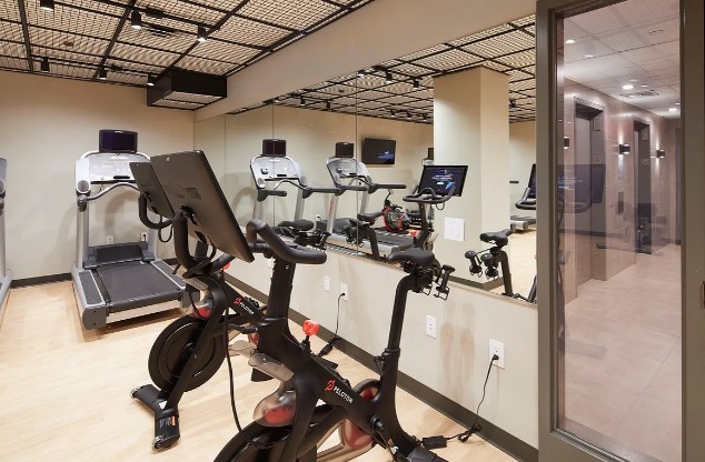 Amazing Studio on East 34th Street in Kips Bay