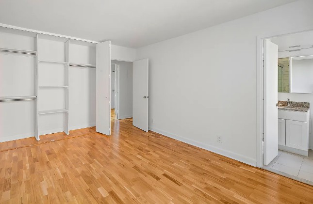 Amazing 2 bed on West 90th Street in Upper West Side