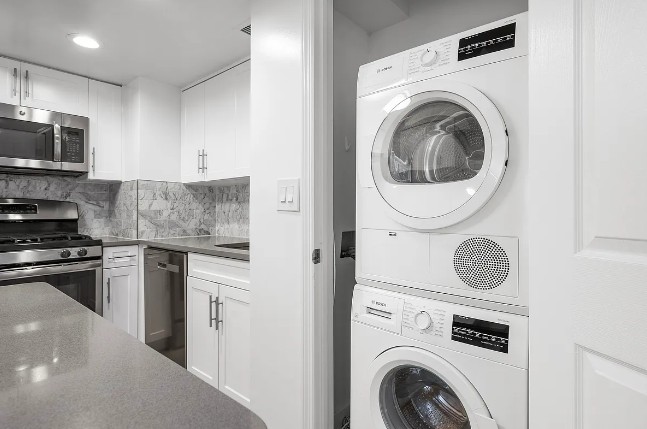 Amazing 2 bed on West 90th Street in Upper West Side