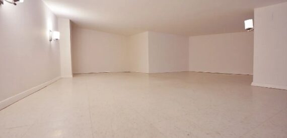 Amazing Studio on Beaver Street in Financial District