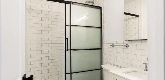 Amazing 2 bed on Waterside Plaza in Kips Bay