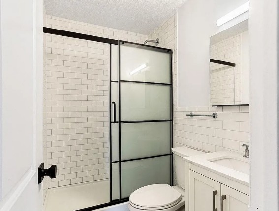 Amazing 2 bed on Waterside Plaza in Kips Bay