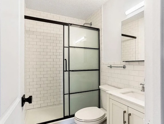 Amazing 2 bed on Waterside Plaza in Kips Bay