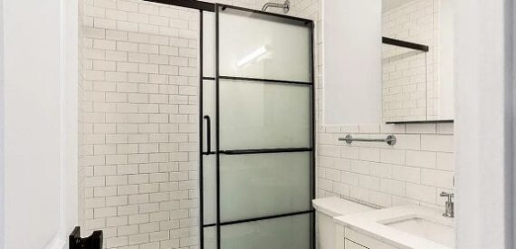 Amazing 1 bed on Waterside Plaza in Kips Bay