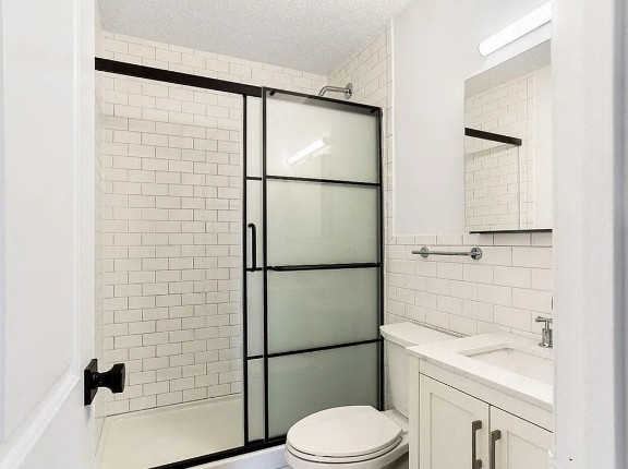Amazing 1 bed on Waterside Plaza in Kips Bay
