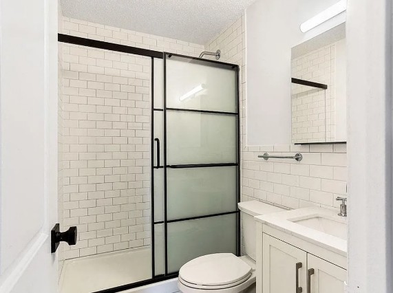 Amazing 1 bed on Waterside Plaza in Kips Bay