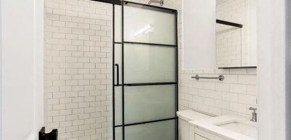 Amazing 1 bed on Waterside Plaza in Kips Bay