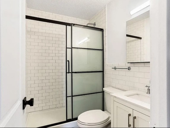 Amazing 1 bed on Waterside Plaza in Kips Bay