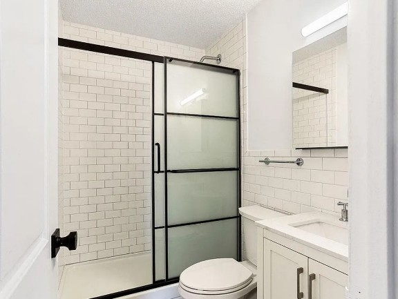 Amazing 1 bed on Waterside Plaza in Kips Bay