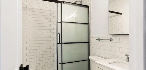 Amazing Studio on Waterside Plaza in Kips Bay