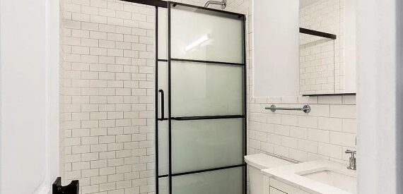 Amazing Studio on Waterside Plaza in Kips Bay