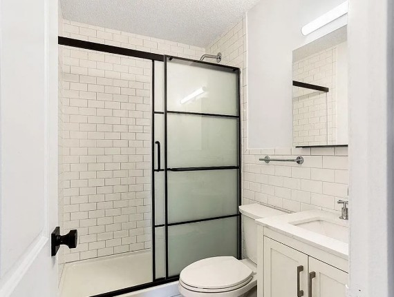 Amazing Studio on Waterside Plaza in Kips Bay