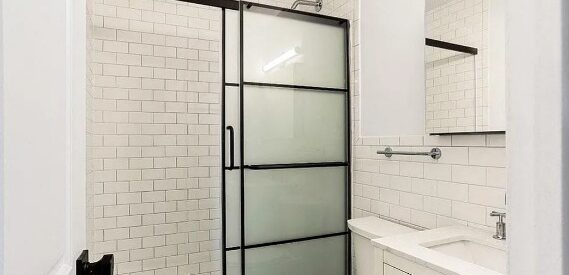 Amazing Studio on Waterside Plaza in Kips Bay