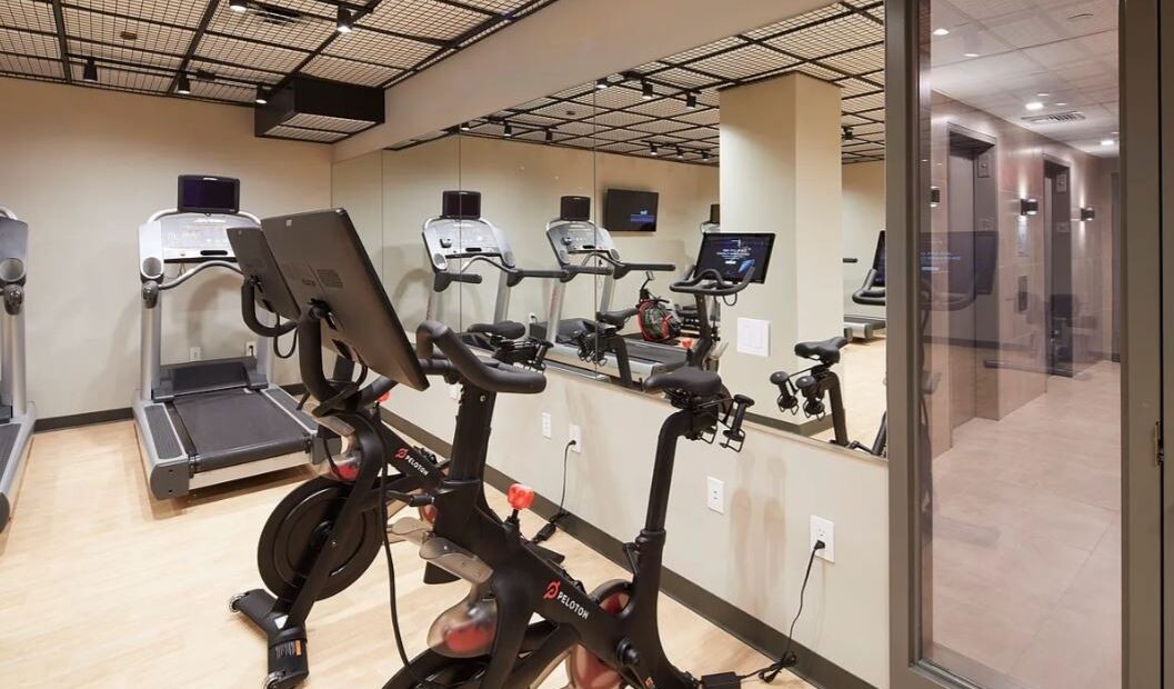 Amazing 1 bed on East 34th Street in Kips Bay