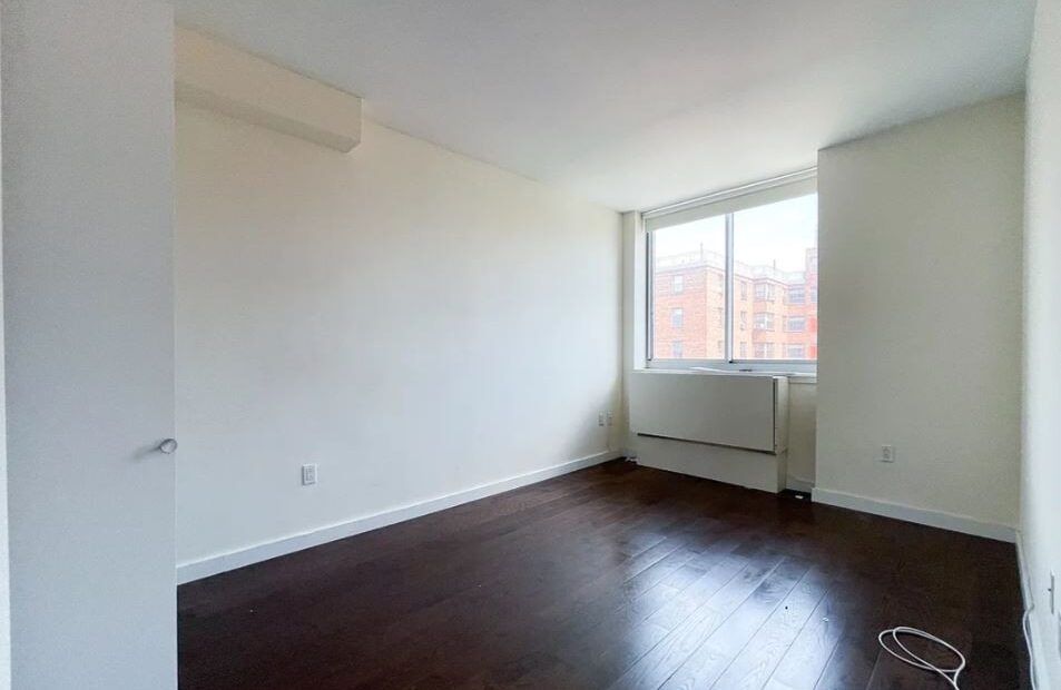 Amazing 1 bed on East Second Street in East Village