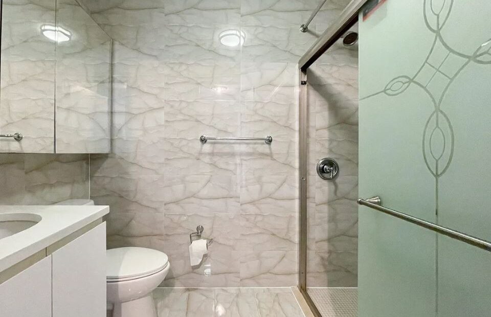 Amazing 1 bed on East Second Street in East Village