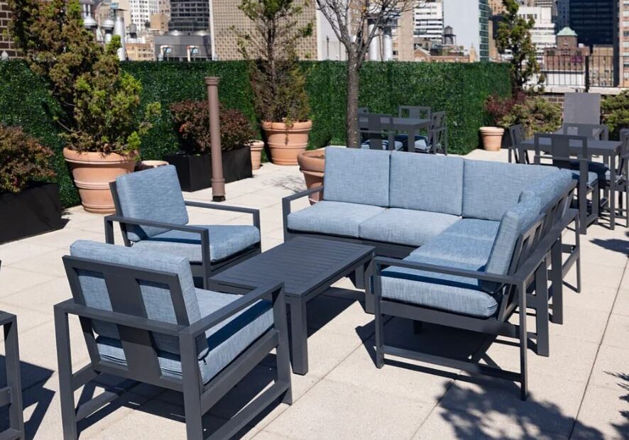 Amazing 1 bed on East 34th Street in Kips Bay