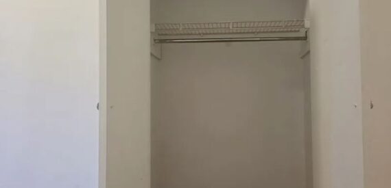 Amazing 1 Bed on Columbus Avenue in Upper West Side