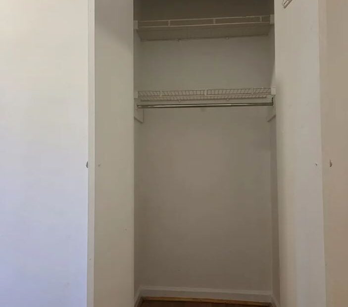 Amazing 1 Bed on Columbus Avenue in Upper West Side