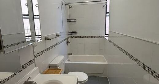 Amazing 4 bed on 5th Avenue in South Harlem
