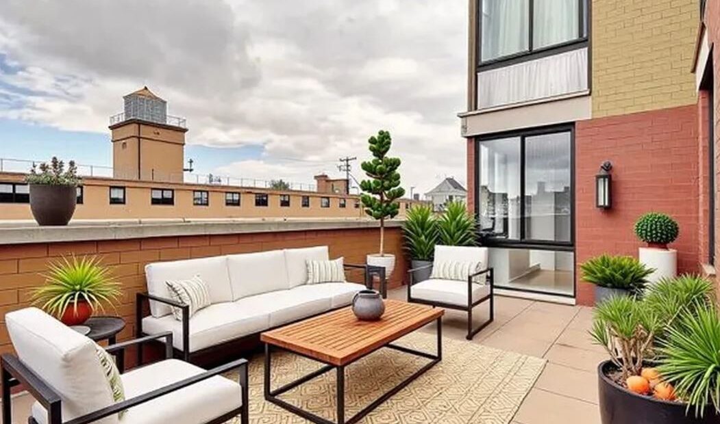 Amazing 2 bed on 5th Avenue in South Harlem