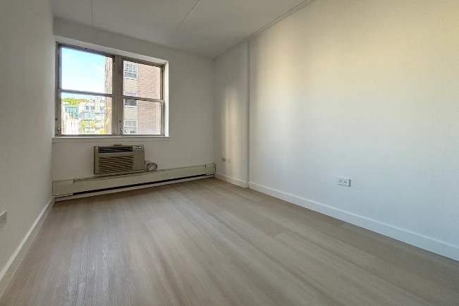 Amazing 1 bed on Elizabeth Street in Noho