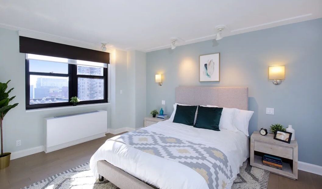 Amazing 1 bed on East 34th Street in Kips Bay