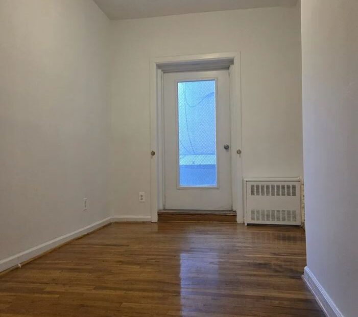 Amazing 1 Bed on Columbus Avenue in Upper West Side