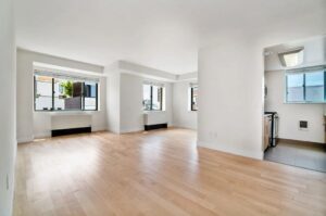 Amazing 2 bed on Jane Street in West Village