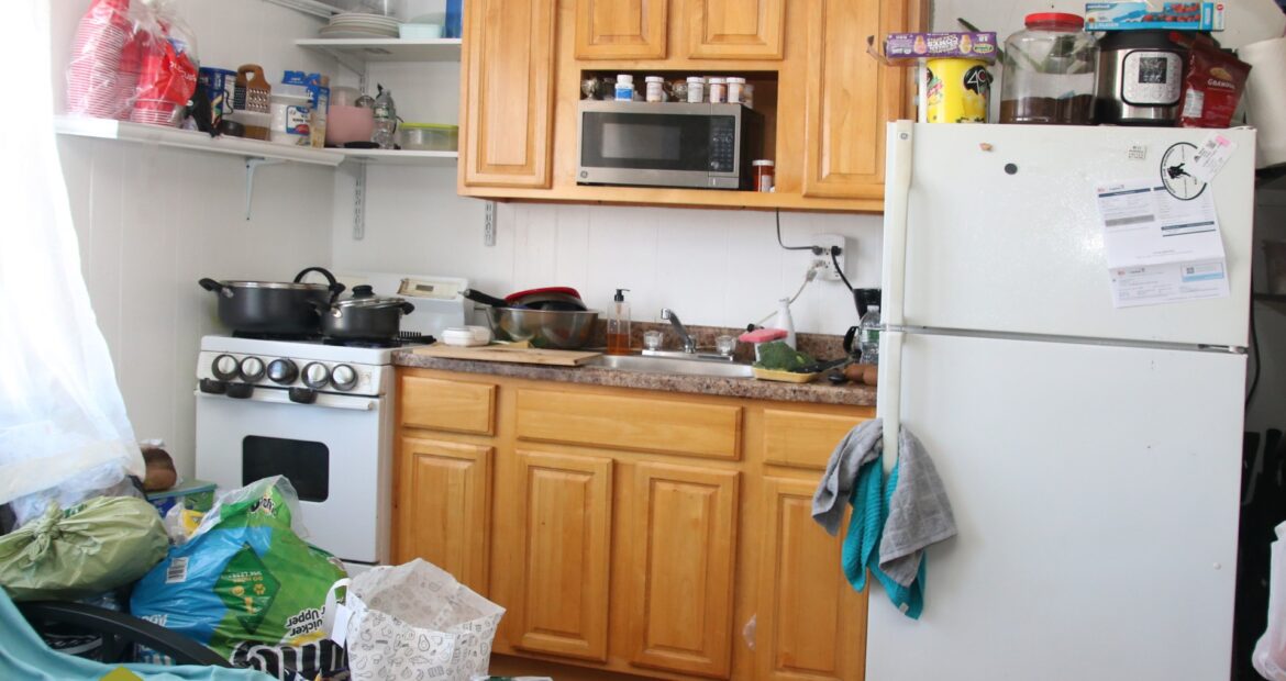 Brooklyn Canarsie Cheapest 2 family DETACHED Full Vacant! Asking $ 629,000.00