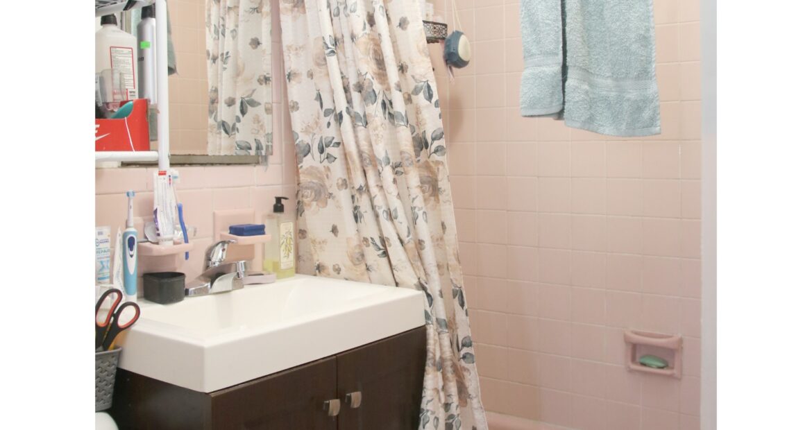 Brooklyn Canarsie Cheapest 2 family DETACHED Full Vacant! Asking $ 629,000.00