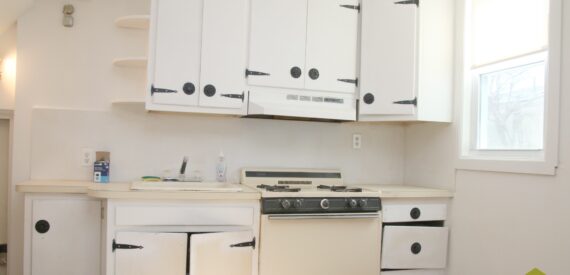 Brooklyn Canarsie Cheapest 2 family DETACHED Full Vacant! Asking $ 629,000.00